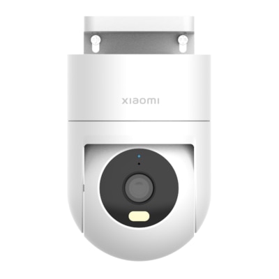 Xiaomi 小米 CW300 室外摄影机