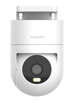 FTRHK-13249024-FRONT-thumbnail.jpg