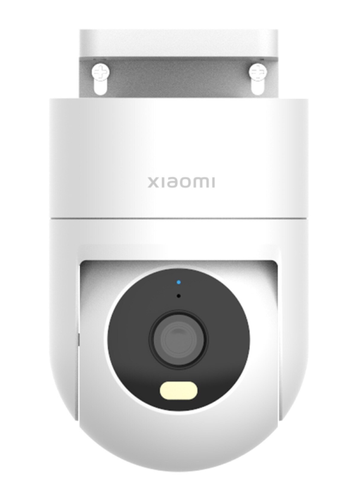FTRHK-13249024-FRONT-zoom.jpg