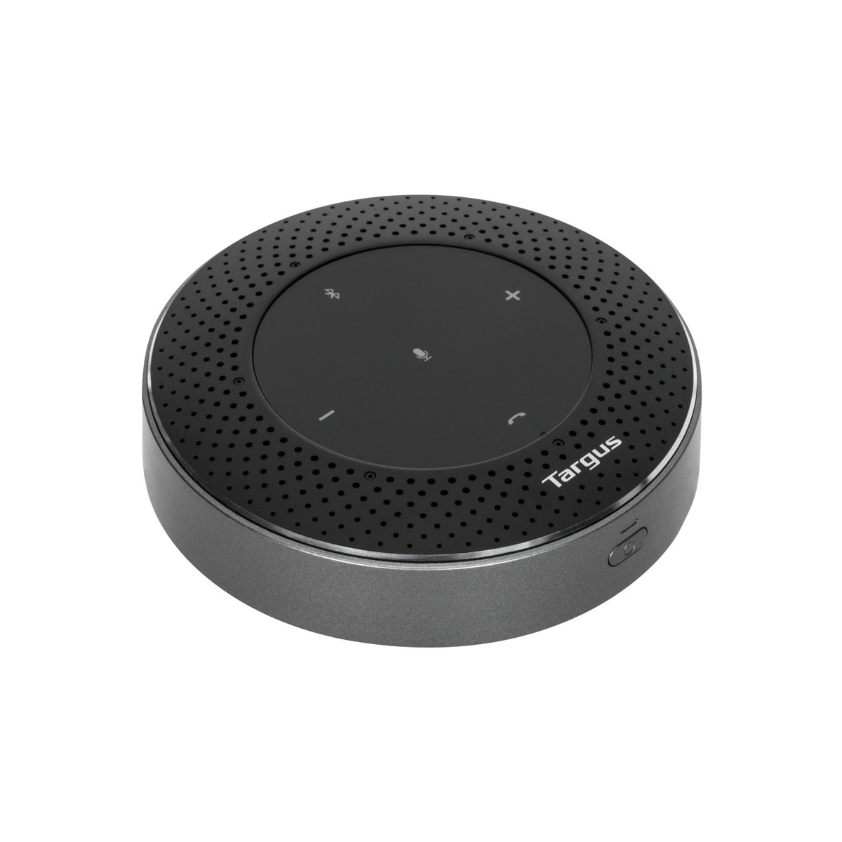 FTRHK-13249032-FRONT-zoom