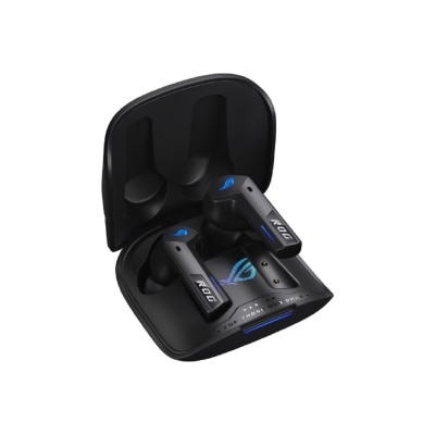 ASUS 华硕 ROG Cetra SpeedNova 电竞真无线耳机