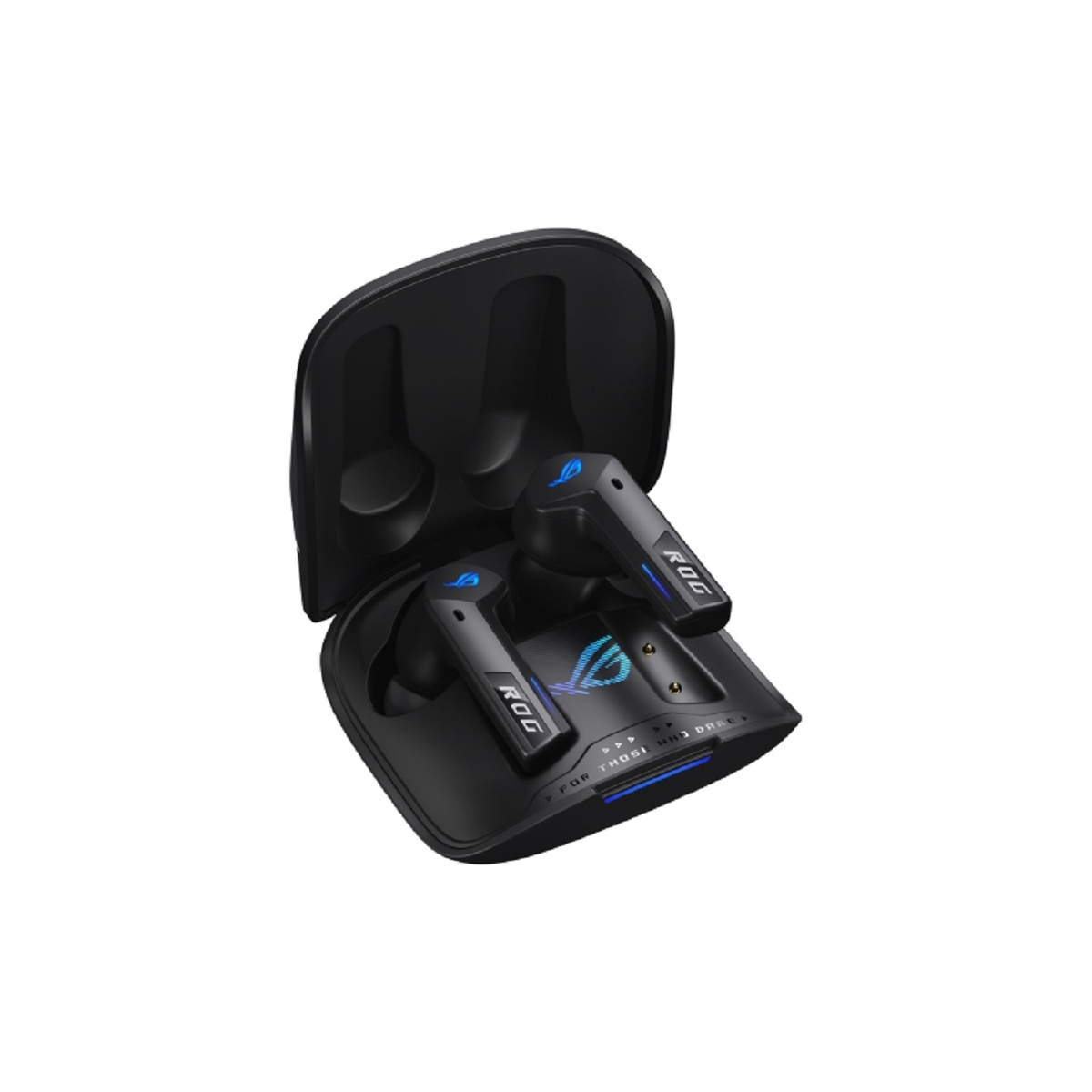 FTRHK-13249041-FRONT-zoom