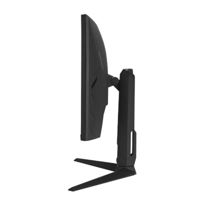 FTRHK-13249059-SIDE-thumbnail.jpg