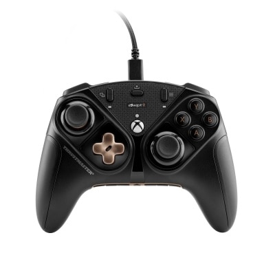 THRUSTMASTER Eswap X 2 专业游戏手掣
