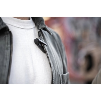 FTRHK-13249219-FEAT2-thumbnail.jpg