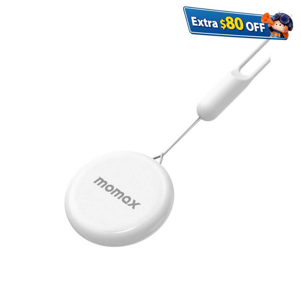 FTRHK-13249340-FRONT-HCIra75m-zoom