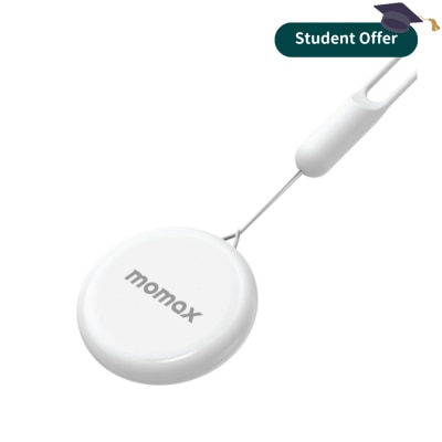FTRHK-13249340-FRONT-McvWoRpk-thumbnail.png