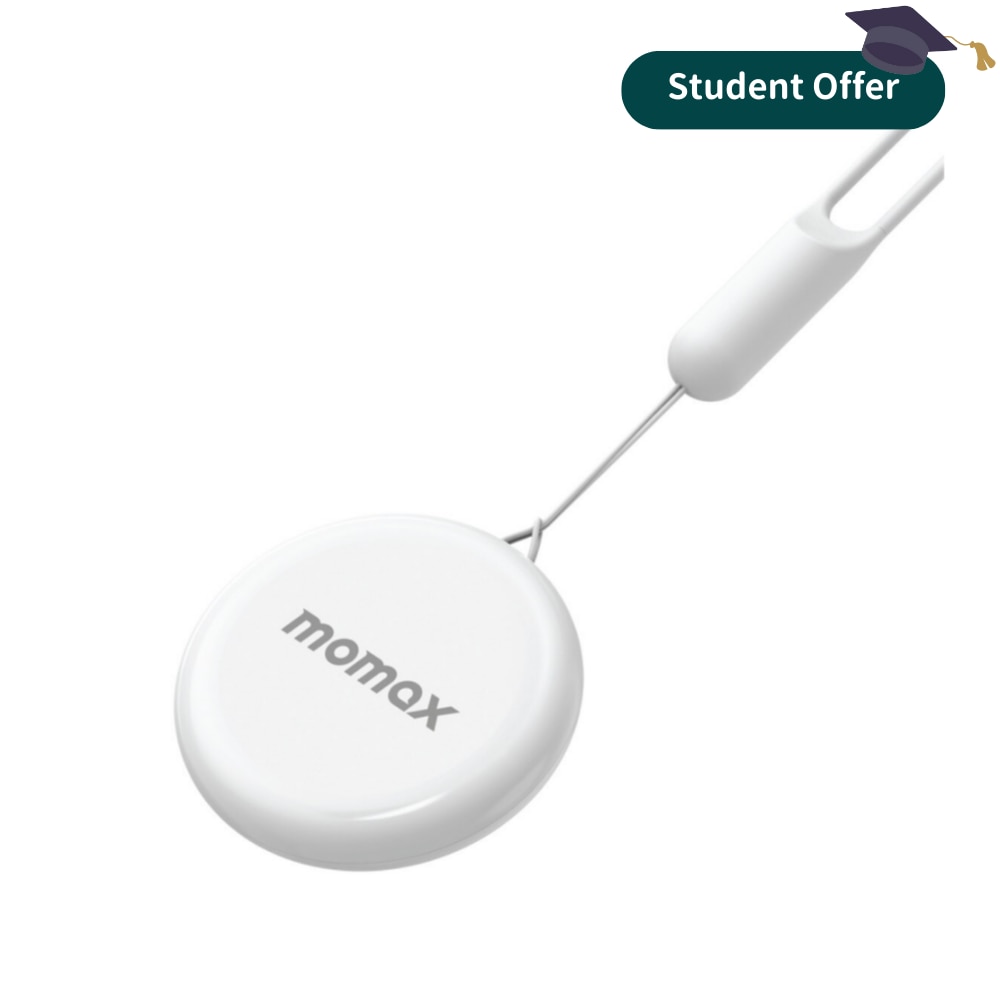 FTRHK-13249340-FRONT-McvWoRpk-zoom.png