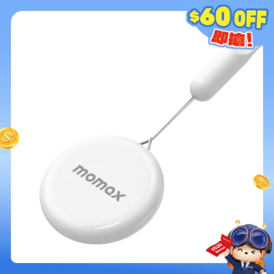 FTRHK-13249340-FRONT-a3fo9JbF-prodcat