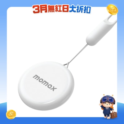 FTRHK-13249340-FRONT-fFjdzmxL-prodcat