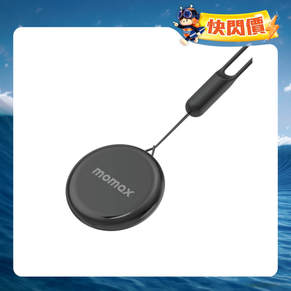 FTRHK-13249366-FRONT-4qy8fvvi-zoom