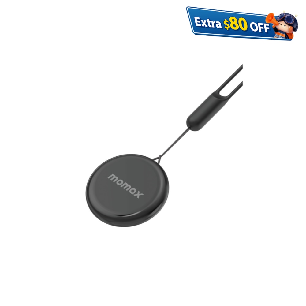 FTRHK-13249366-FRONT-MpTn7u8A-zoom