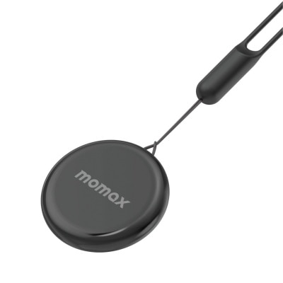 FTRHK-13249366-FRONT-thumbnail.jpg