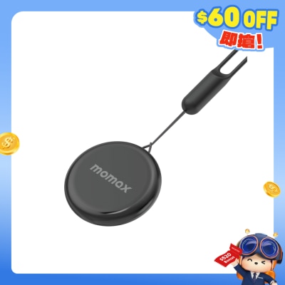 Momax - PIN POP Find My