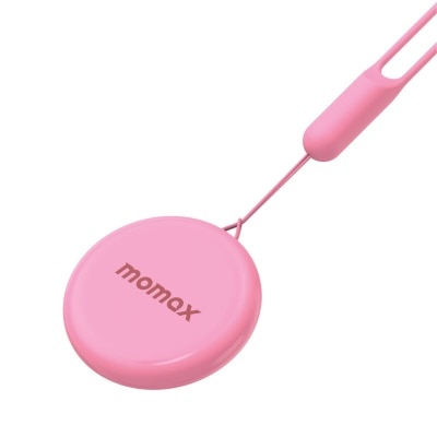 FTRHK-13249374-FRONT-thumbnail.jpg