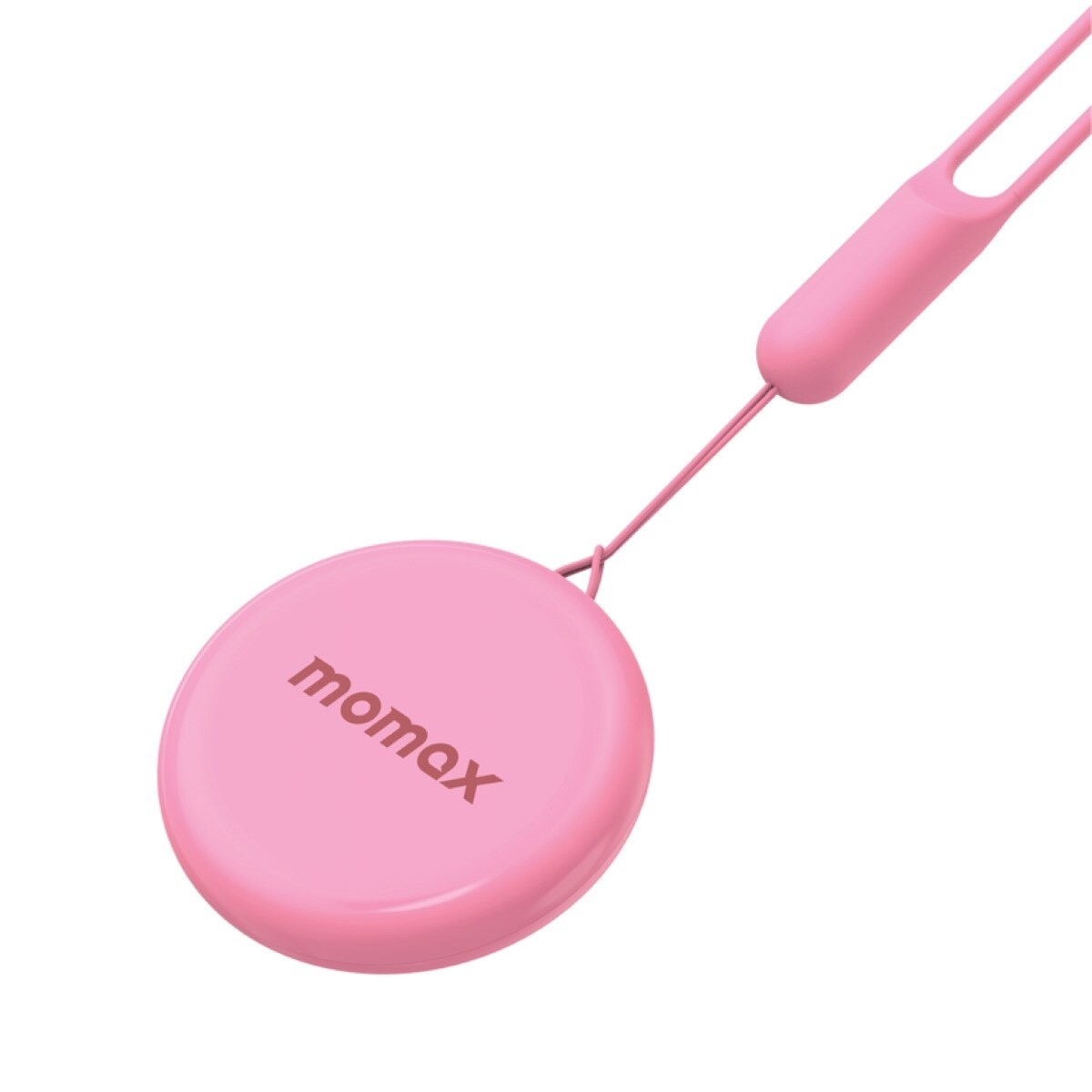 FTRHK-13249374-FRONT-zoom.jpg