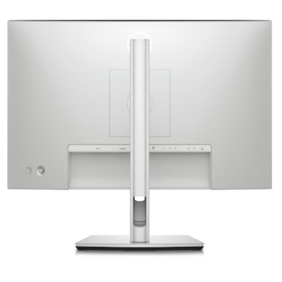 FTRHK-13249391-BACK-thumbnail.jpg