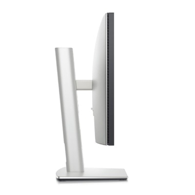 FTRHK-13249391-SIDE-thumbnail.jpg