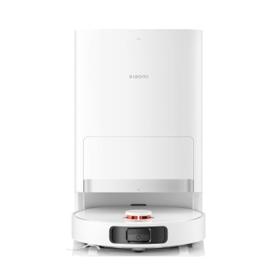 Xiaomi 小米 BHR8125EN 掃拖機器人 X20+