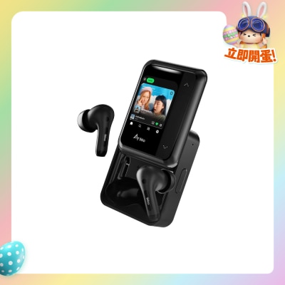 iKKO - ActiveBuds AB02