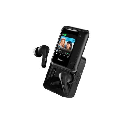 ikko ActiveBuds AB02