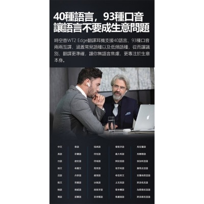 FTRHK-13249964-FEAT1-thumbnail.jpg