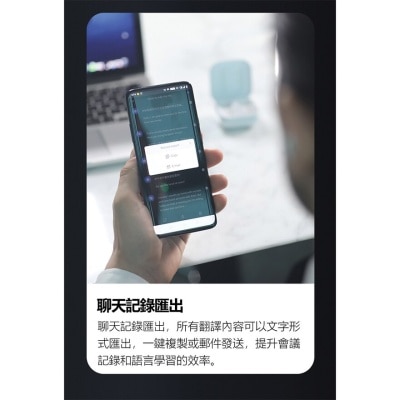 FTRHK-13249964-TOP-thumbnail.jpg