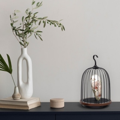 FTRHK-13250025-BACK-thumbnail