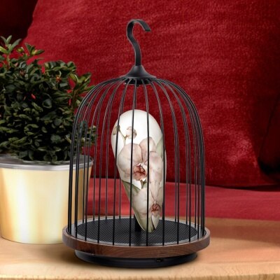 FTRHK-13250025-FEAT1-thumbnail