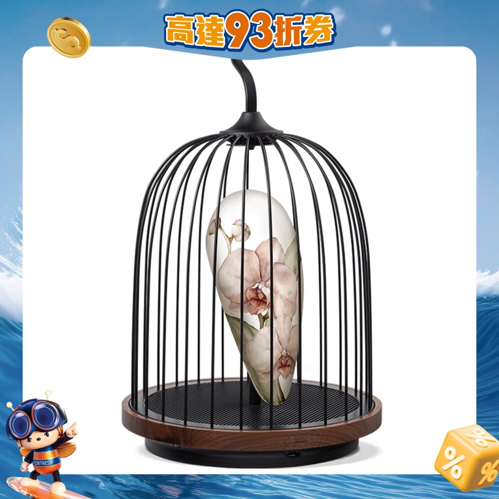 FTRHK-13250025-FRONT-BpcL31h8-zoom