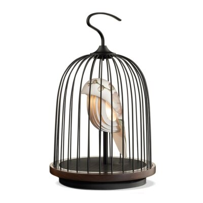 FTRHK-13250025-SIDE-thumbnail