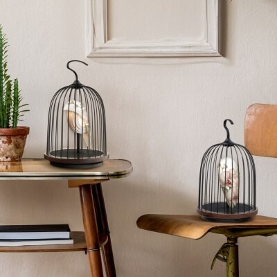 FTRHK-13250025-TOP-thumbnail