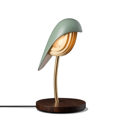 DaqiConcept BIRD USB 裝飾夜燈