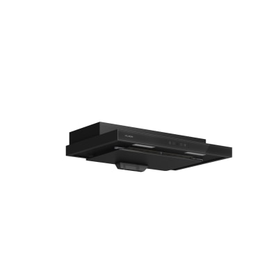 FTRHK-13250121-FRONT-thumbnail.jpg