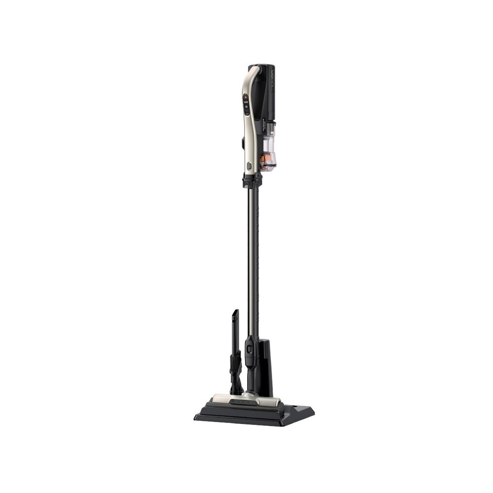 FTRHK-13250252-FRONT-WJoGSYIF-zoom.png