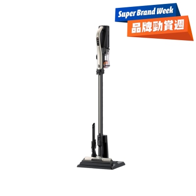FTRHK-13250252-FRONT-uXOykqDb-thumbnail
