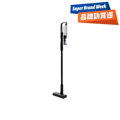 FTRHK-13250287-FRONT-7HNcRLR1-thumbnail