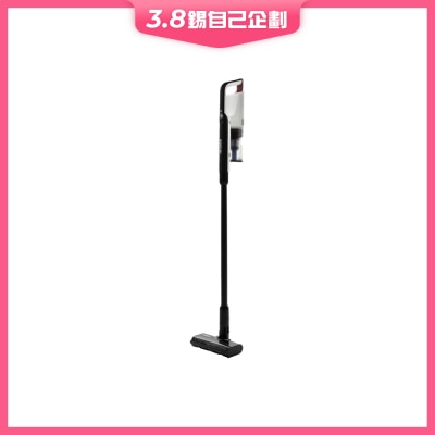 HITACHI PV-X90N Stick Handy Type Vacuum Cleaner