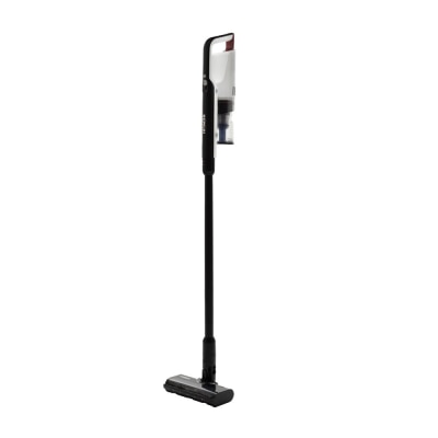 HITACHI PV-X90N Stick Handy Type Vacuum Cleaner