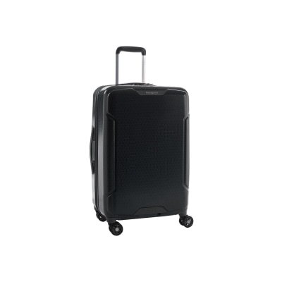 Hedgren FREESTYLE 26" Expandable Spinner Suitcase
