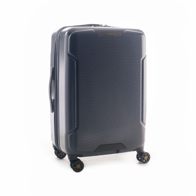Hedgren FREESTYLE 26" Expandable Spinner Suitcase