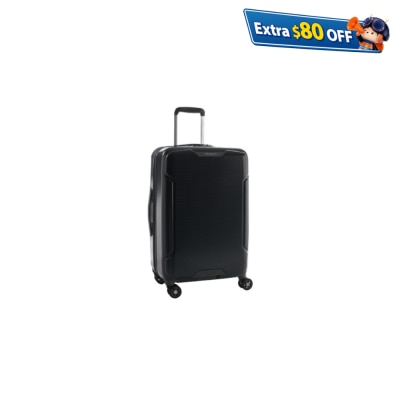 Hedgren FREESTYLE 21" Spinner Suitcase