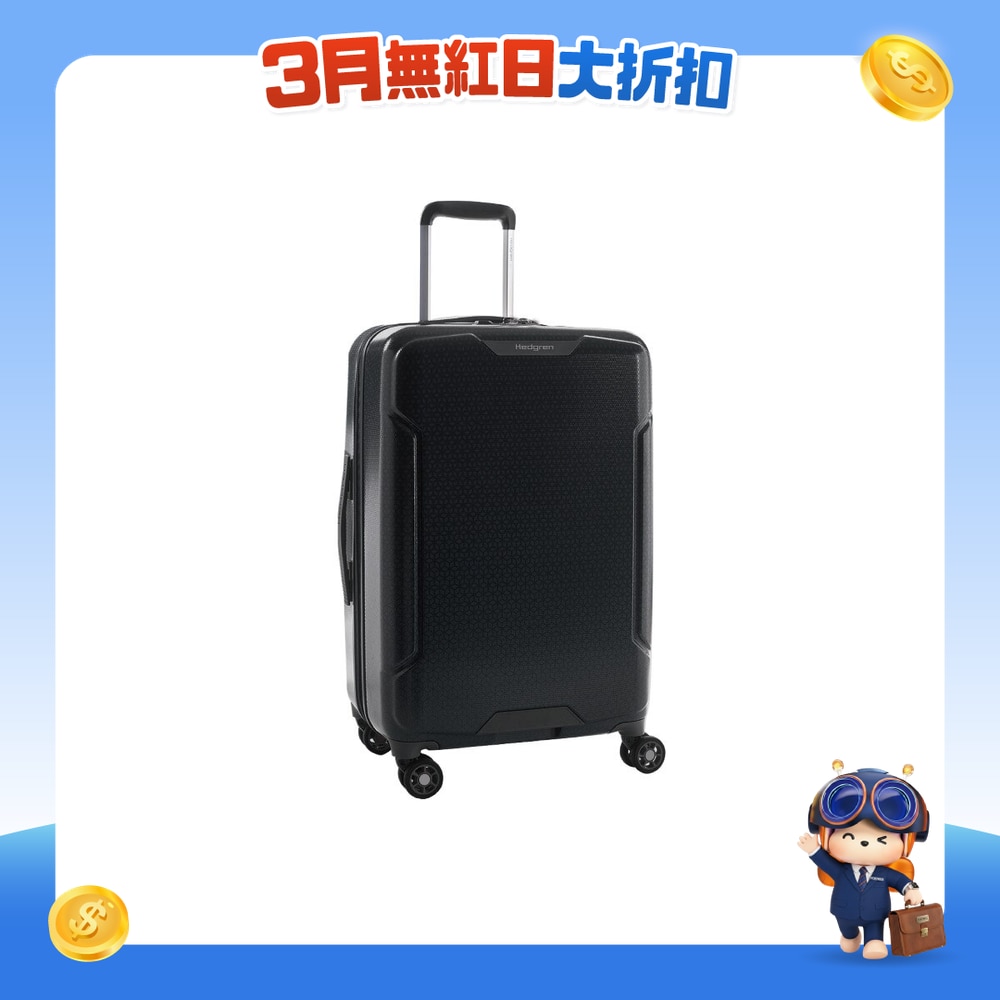 FTRHK-13250316-FRONT-Ai3aHQtE-zoom