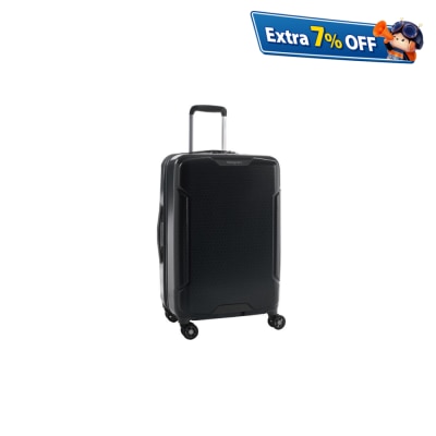 Hedgren FREESTYLE 21" Spinner Suitcase