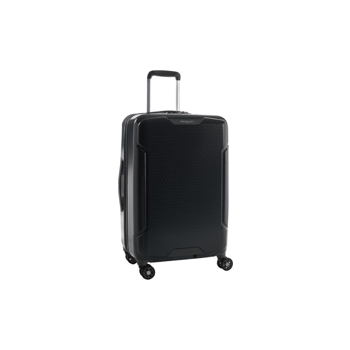 FTRHK-13250316-FRONT-cdVHBKVc-zoom