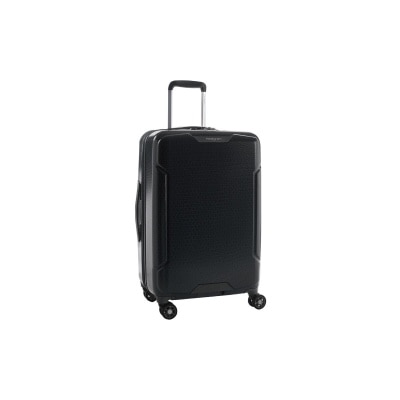Hedgren FREESTYLE 21" Spinner Suitcase