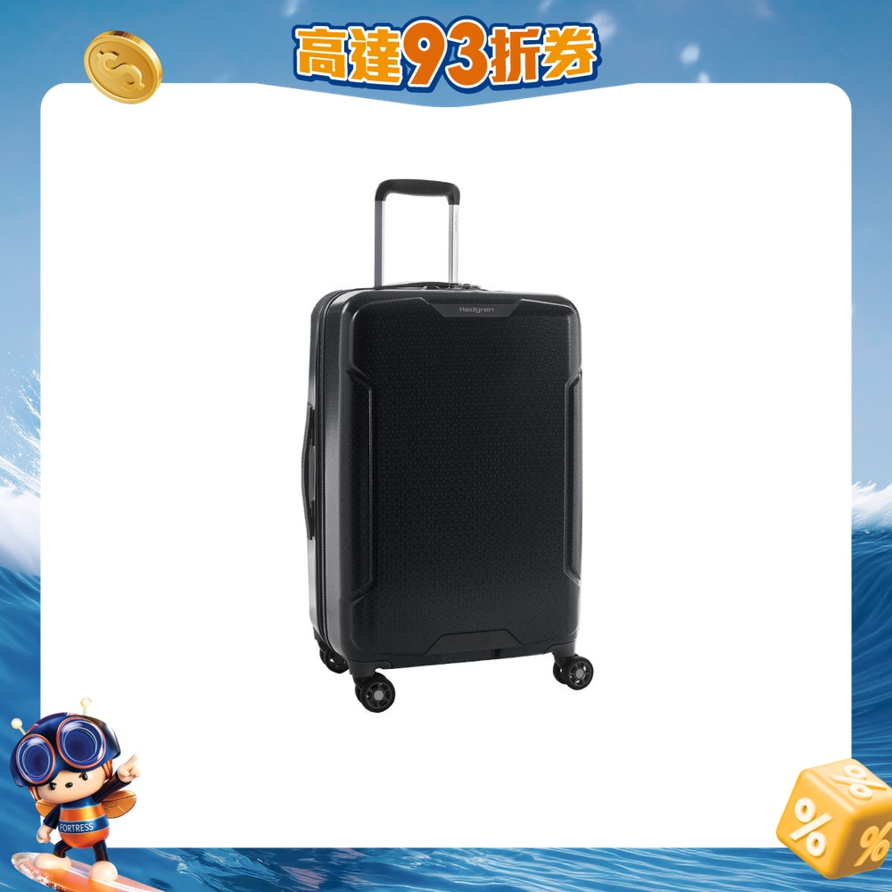 FTRHK-13250316-FRONT-xJWD8AMH-zoom