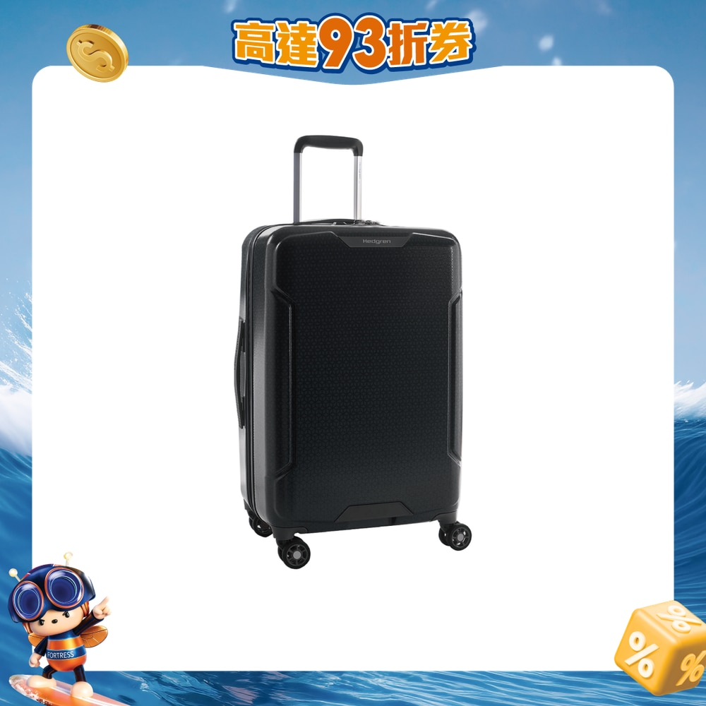 FTRHK-13250324-FRONT-007itXH2-zoom