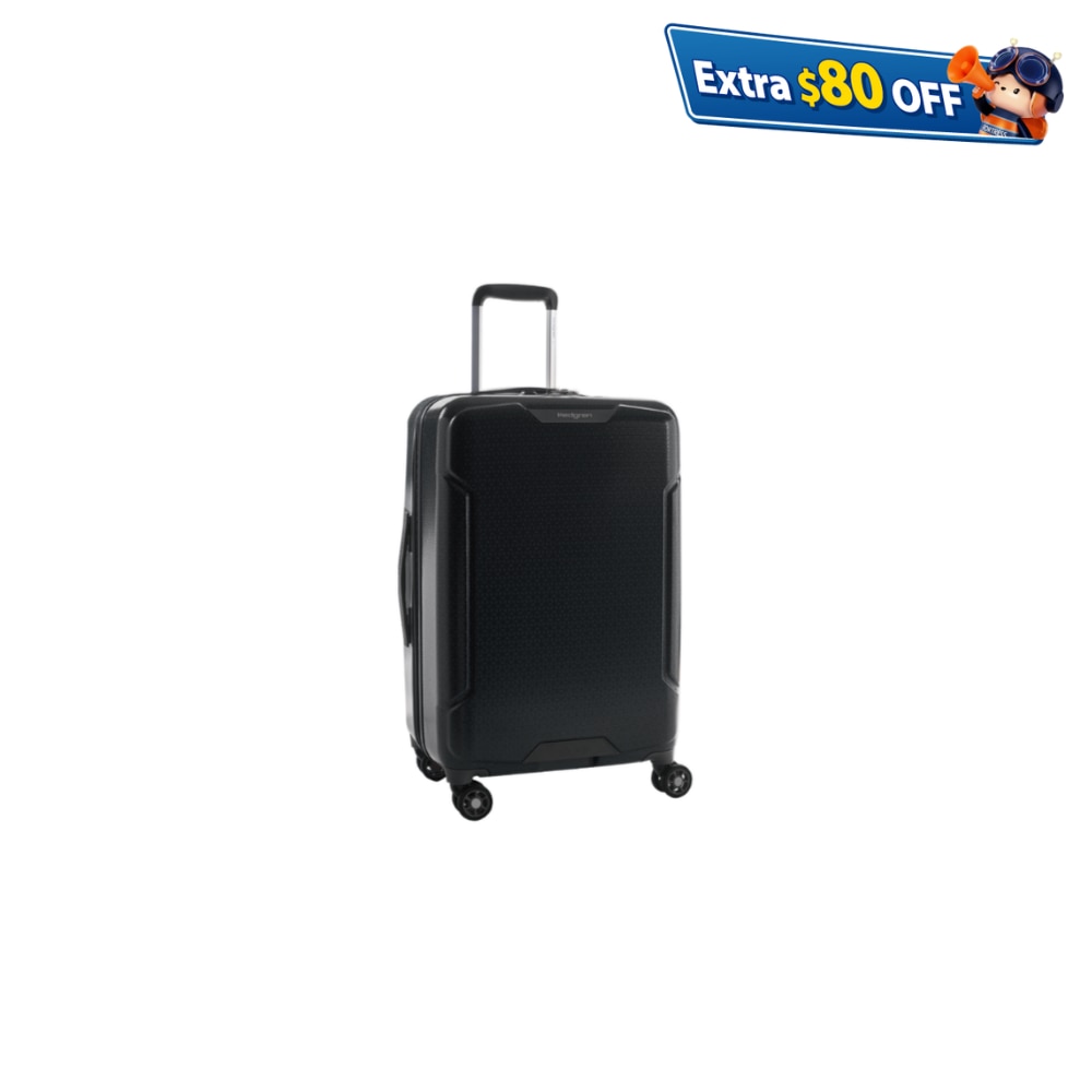 FTRHK-13250324-FRONT-AAUFtbXl-zoom