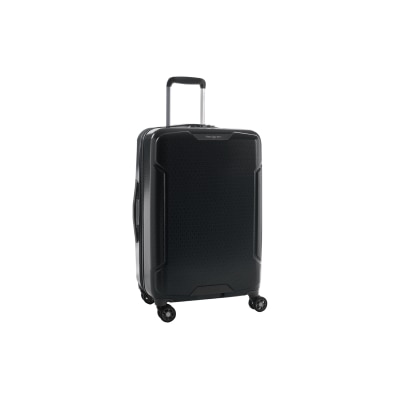 Hedgren 海格林 FREESTYLE 29" 可擴充四輪行李箱